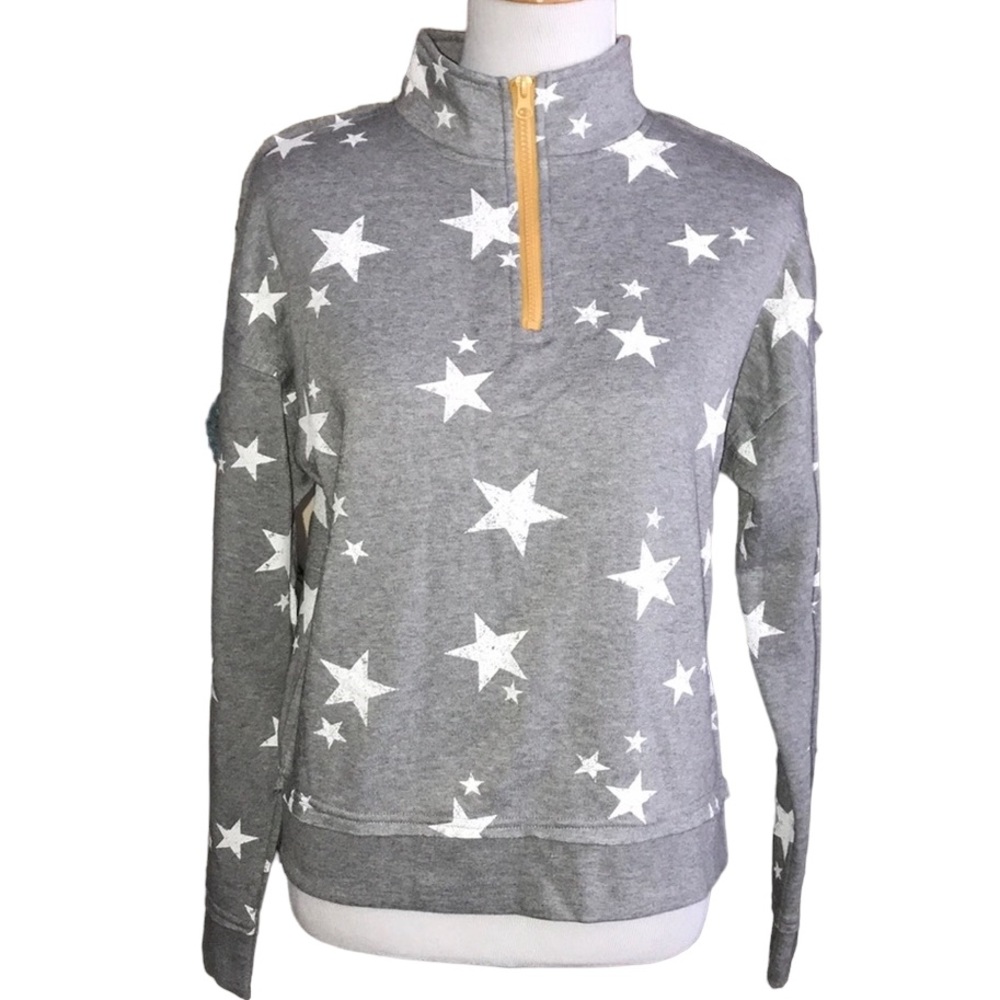 Grayson Threads Soft Pullover